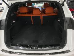 Li Auto L7 Pro - ფოტო 7