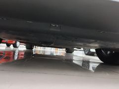 Li Auto L7 Pro - ფოტო 8