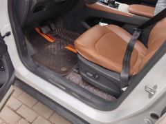 Maxus G50 PLUS 1.5T Edition - ფოტო 14