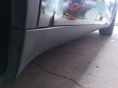 Tesla Model Y 688km Long Range AWD - ფოტო 10