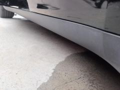 Tesla Model Y 688km Long Range AWD - ფოტო 11