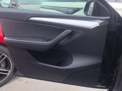 Tesla Model Y 688km Long Range AWD - ფოტო 12