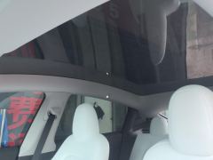 Tesla Model Y 688km Long Range AWD - ფოტო 15
