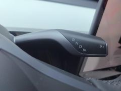 Tesla Model Y 688km Long Range AWD - ფოტო 19