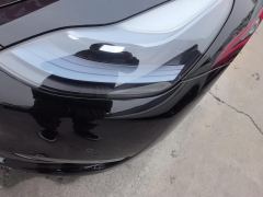 Tesla Model Y 688km Long Range AWD - ფოტო 4