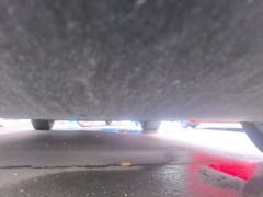 Tesla Model Y 688km Long Range AWD - ფოტო 8