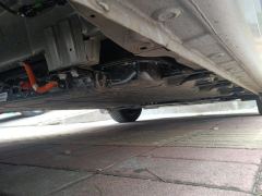 Wuling Bingo Binguo 333km Lingxi Connected Edition - photo 10