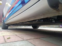 Wuling Bingo Binguo 333km Lingxi Connected Edition - photo 11