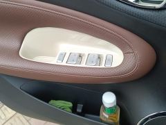 Wuling Bingo Binguo 333km Lingxi Connected Edition - photo 13