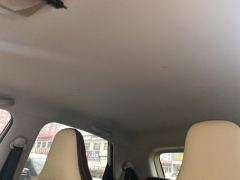 Wuling Bingo Binguo 333km Lingxi Connected Edition - photo 15