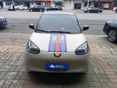 Wuling Bingo Binguo 333km Lingxi Connected Edition - photo 3