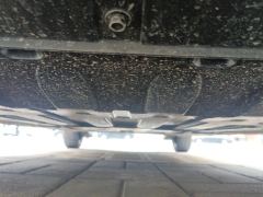 Wuling Bingo Binguo 333km Lingxi Connected Edition - photo 8