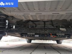 Wuling Bingo Binguo 333km Lingxi Connected Edition - photo 9