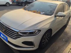 Volkswagen Lavida 1.5L Automatic Star Five Million Edition - ფოტო 1