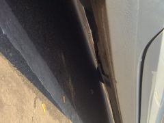 Volkswagen Lavida 1.5L Automatic Star Five Million Edition - ფოტო 10