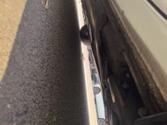 Volkswagen Lavida 1.5L Automatic Star Five Million Edition - ფოტო 11