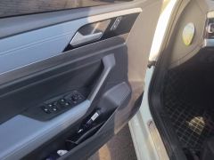 Volkswagen Lavida 1.5L Automatic Star Five Million Edition - ფოტო 13