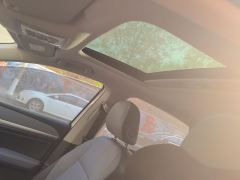 Volkswagen Lavida 1.5L Automatic Star Five Million Edition - ფოტო 15