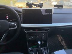 Volkswagen Lavida 1.5L Automatic Star Five Million Edition - ფოტო 17