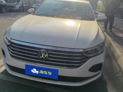 Volkswagen Lavida 1.5L Automatic Star Five Million Edition - ფოტო 3