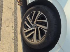 Volkswagen Lavida 1.5L Automatic Star Five Million Edition - ფოტო 6