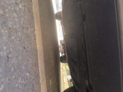 Volkswagen Lavida 1.5L Automatic Star Five Million Edition - ფოტო 8