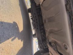Volkswagen Lavida 1.5L Automatic Star Five Million Edition - ფოტო 9