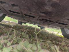 Citroen C5 X 1.6T - ფოტო 8