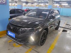Jetta VS5 280TSI Edition - ფოტო 1
