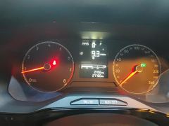 Jetta VS5 280TSI Edition - ფოტო 20
