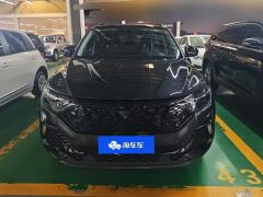 Jetta VS5 280TSI Edition - ფოტო 3