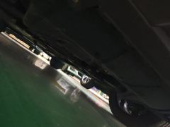 Jetta VS5 280TSI Edition - ფოტო 8