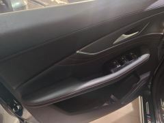 Forthing Hafei T5 EVO 1.5T Platinum Edition - ფოტო 13