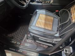 Forthing Hafei T5 EVO 1.5T Platinum Edition - ფოტო 14