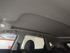 Forthing Hafei T5 EVO 1.5T Platinum Edition - ფოტო 15