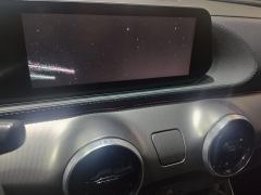 Forthing Hafei T5 EVO 1.5T Platinum Edition - ფოტო 17
