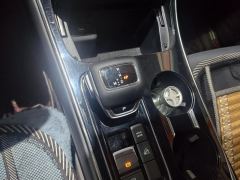 Forthing Hafei T5 EVO 1.5T Platinum Edition - ფოტო 19