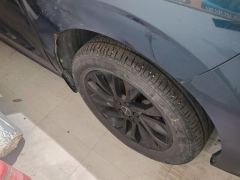 Forthing Hafei T5 EVO 1.5T Platinum Edition - ფოტო 6