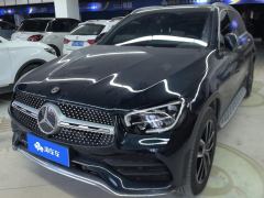 Mercedes-Benz GLC Facelift GLC 300 L 4MATIC Dynamic - photo 1