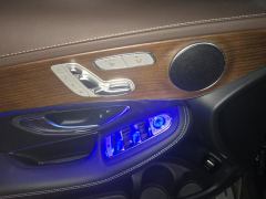 Mercedes-Benz GLC Facelift GLC 300 L 4MATIC Dynamic - photo 13