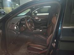 Mercedes-Benz GLC Facelift GLC 300 L 4MATIC Dynamic - photo 14