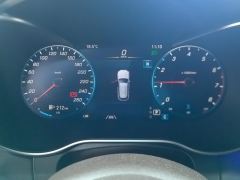Mercedes-Benz GLC Facelift GLC 300 L 4MATIC Dynamic - photo 20