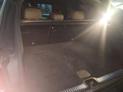 Mercedes-Benz GLC Facelift GLC 300 L 4MATIC Dynamic - photo 7
