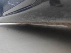 Nissan Sylphy 1.6L Enjoy Edition - ფოტო 10
