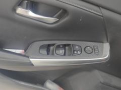 Nissan Sylphy 1.6L Enjoy Edition - ფოტო 12