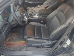 Nissan Sylphy 1.6L Enjoy Edition - ფოტო 14