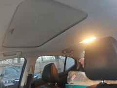 Nissan Sylphy 1.6L Enjoy Edition - ფოტო 15
