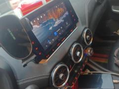 Nissan Sylphy 1.6L Enjoy Edition - ფოტო 17