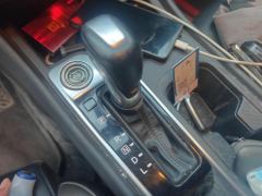 Nissan Sylphy 1.6L Enjoy Edition - ფოტო 19
