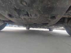 Nissan Sylphy 1.6L Enjoy Edition - ფოტო 8